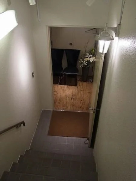 貸店舗(事務所仕様)のその他