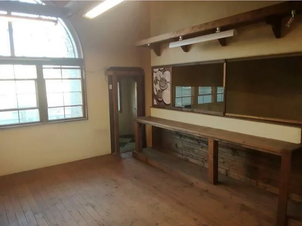 物販の居抜き物件のその他