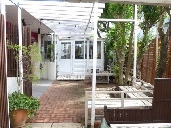 貸店舗(スケルトン)のその他