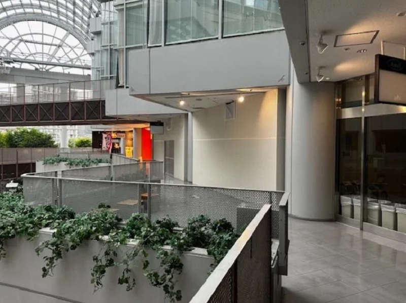 浜松町のその他居抜きのその他