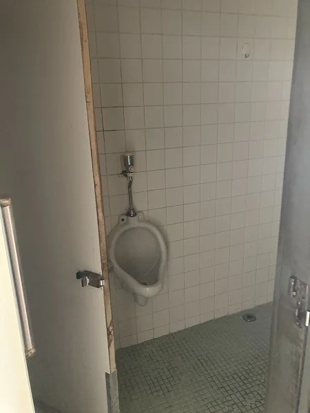 関内の居抜き店舗のその他