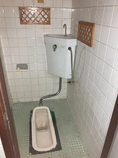 居酒屋の居抜き物件のその他