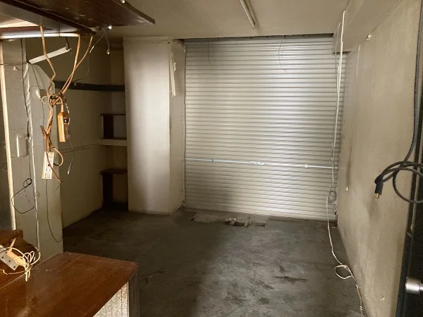 居酒屋の居抜き物件のその他