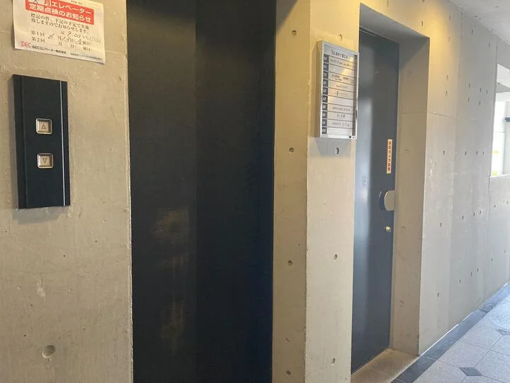 スナック・パブの居抜き物件のその他