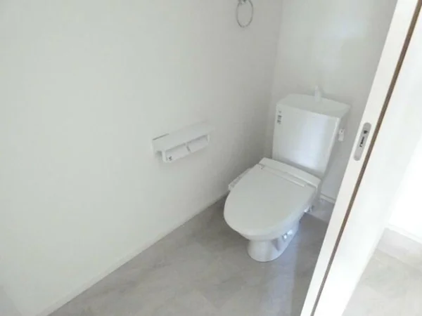 薬園台のスケルトン物件のその他