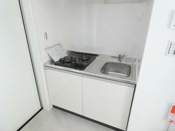 薬園台のスケルトン店舗物件のその他