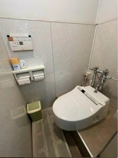 日本橋のその他居抜きのその他