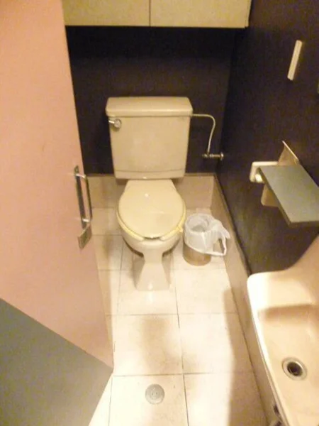 スナック・パブの居抜き物件のその他