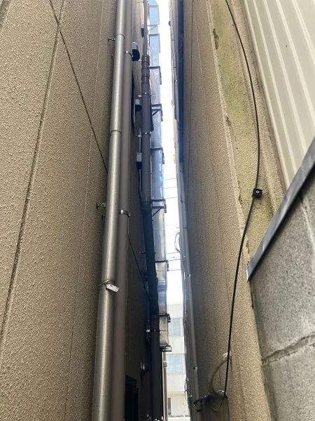 用賀の居抜き店舗のその他