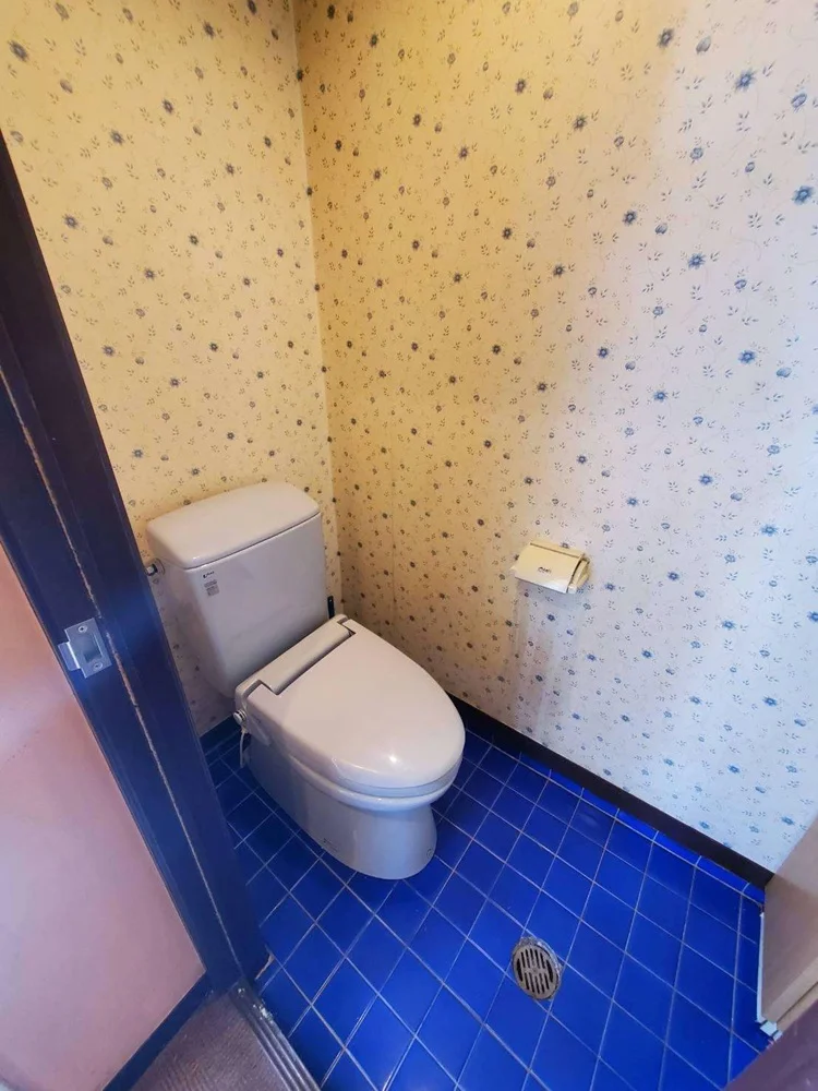 成増のカフェ・喫茶店居抜きのその他