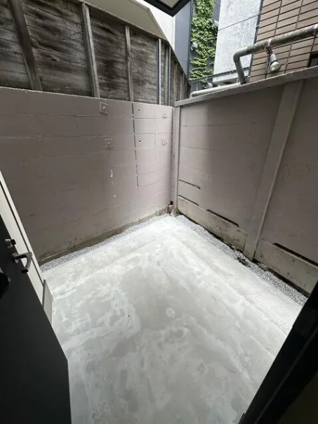 貸店舗(スケルトン)のその他