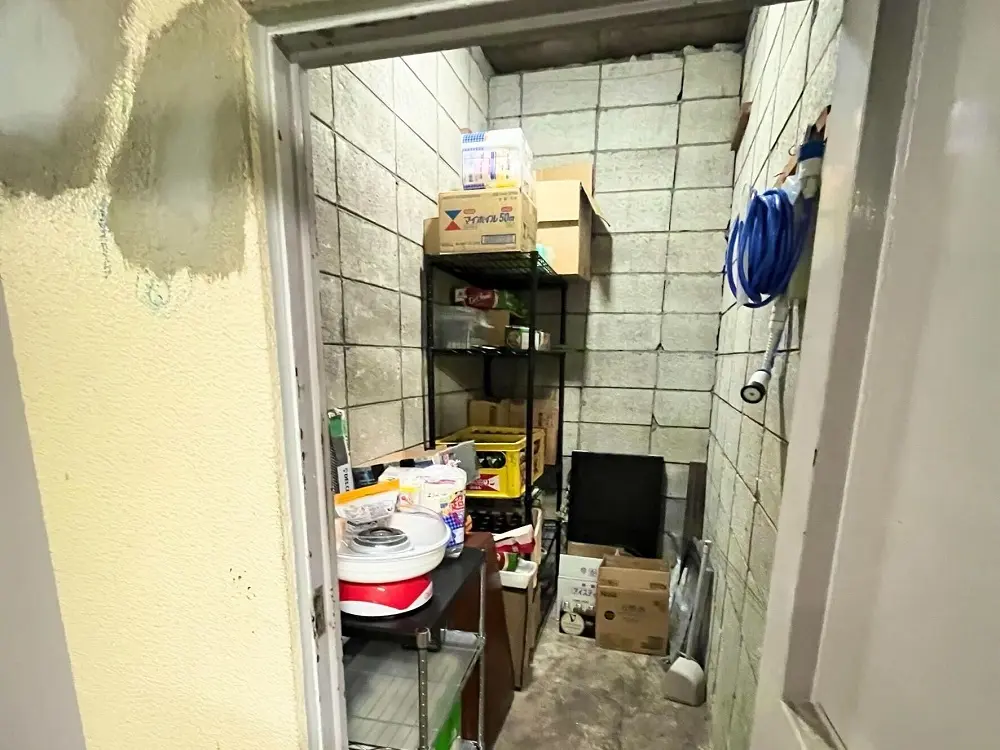 渋谷のBAR・ショットバー居抜きのその他