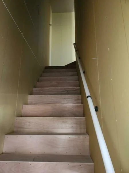 千駄木のスケルトン物件のその他