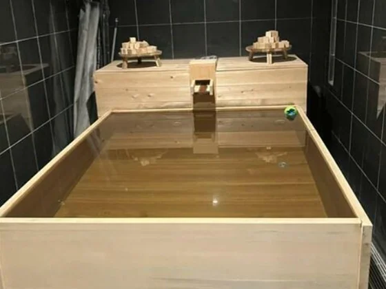 麻布十番のその他居抜きのその他