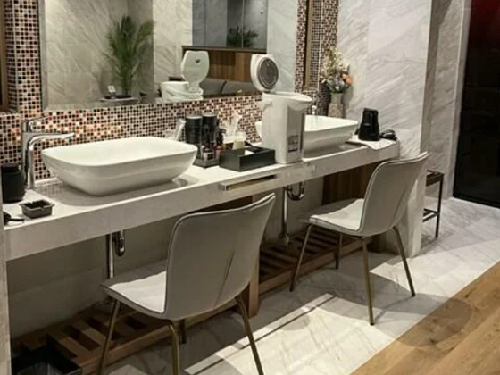 麻布十番のその他居抜きのその他