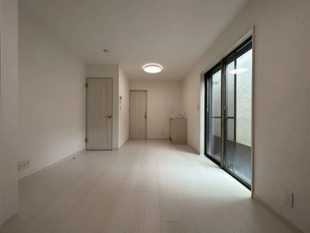 小田急相模原の居酒屋居抜きの内装