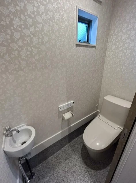 小田急相模原の居酒屋居抜きの内装