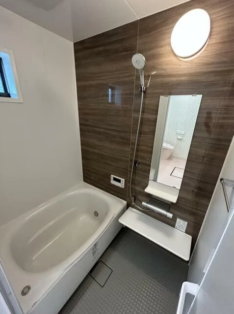 居酒屋の居抜き物件の内装