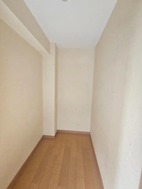 ダイニングバーの居抜き物件の内装