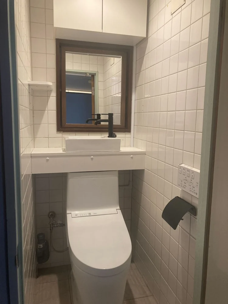 BAR・ショットバーの居抜き物件のその他