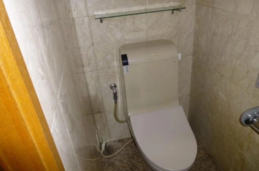 古淵のスナック・パブ居抜きの内装