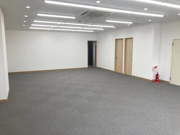 平井の事務所仕様物件のその他