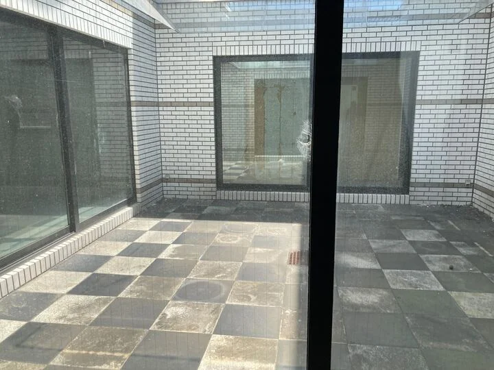 金町の事務所仕様物件のその他