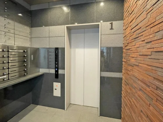 貸店舗(スケルトン)のその他