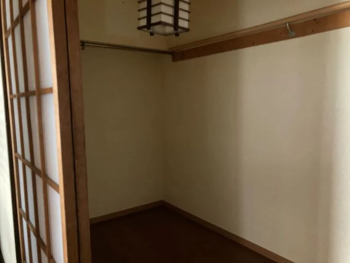 東武練馬の居酒屋居抜きの内装