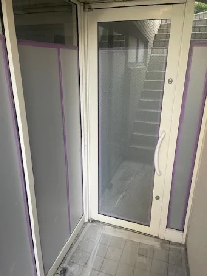 表参道のスケルトン物件のその他