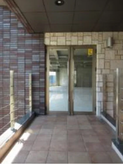 東大島のスケルトン物件のその他