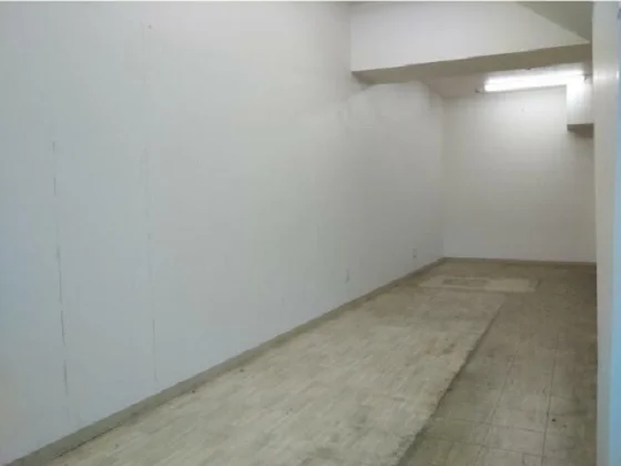 蒲田のその他居抜きの内装