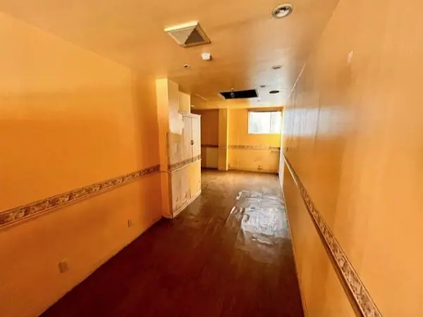 整体・マッサージの居抜き物件の内装