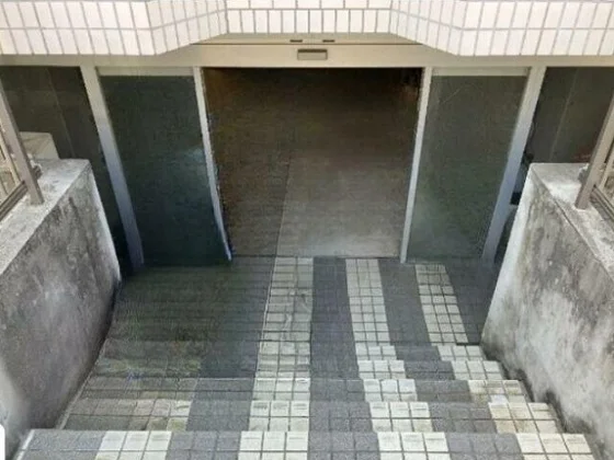 練馬高野台の事務所仕様店舗物件のその他