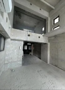 麻布十番のスケルトン物件のその他