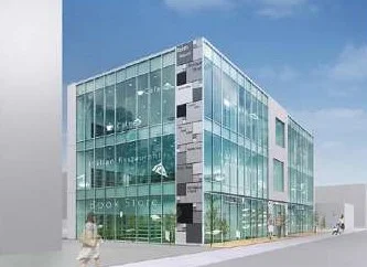 北綾瀬のスケルトン物件のその他