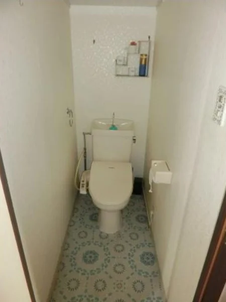 テイクアウトの居抜き物件のその他