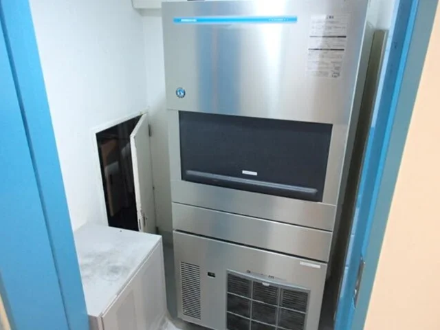 駒沢大学のリース物件のその他