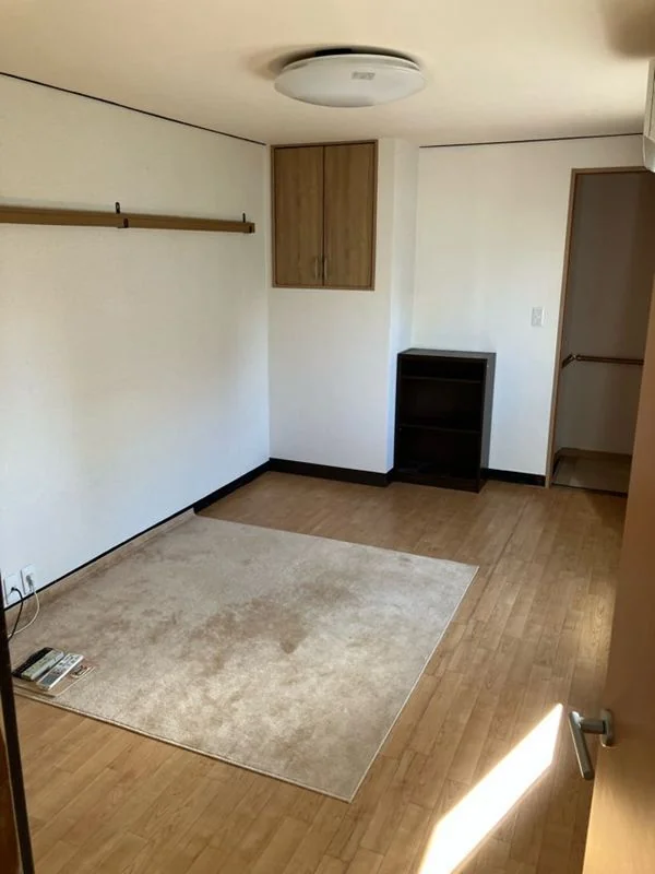 八千代台の居酒屋居抜きの内装