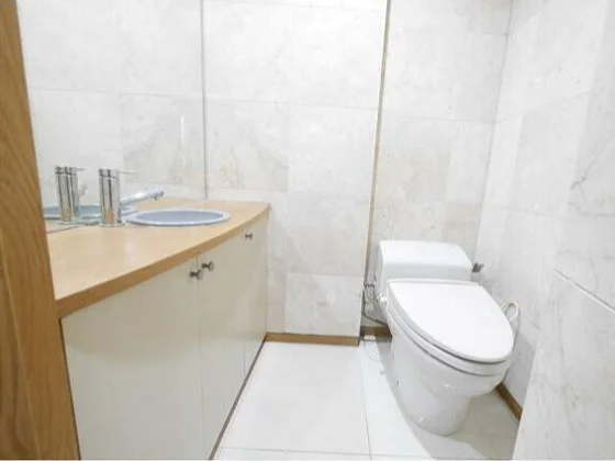 桜新町の美容室・理容室居抜きのその他