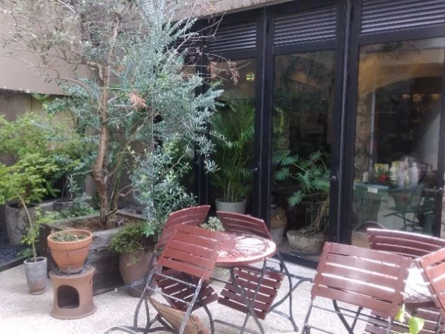 用賀の居抜き店舗のその他