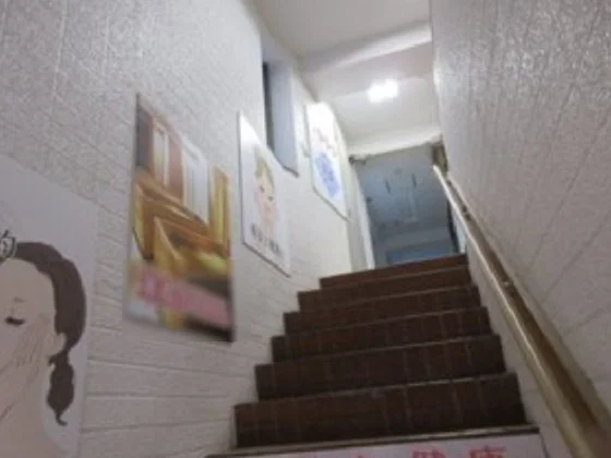 貸店舗(スケルトン)のその他