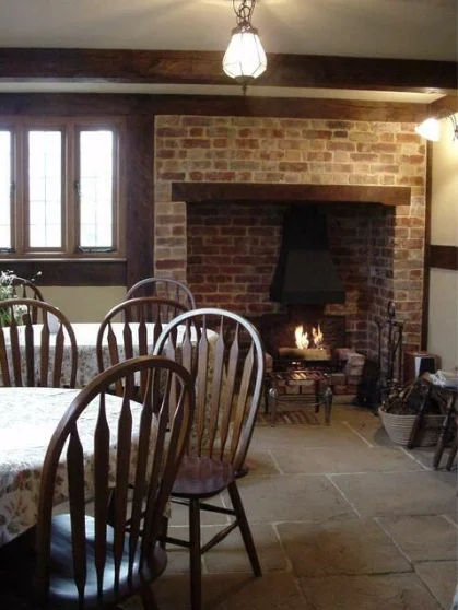 甲州街道のカフェ・喫茶店居抜きの内装