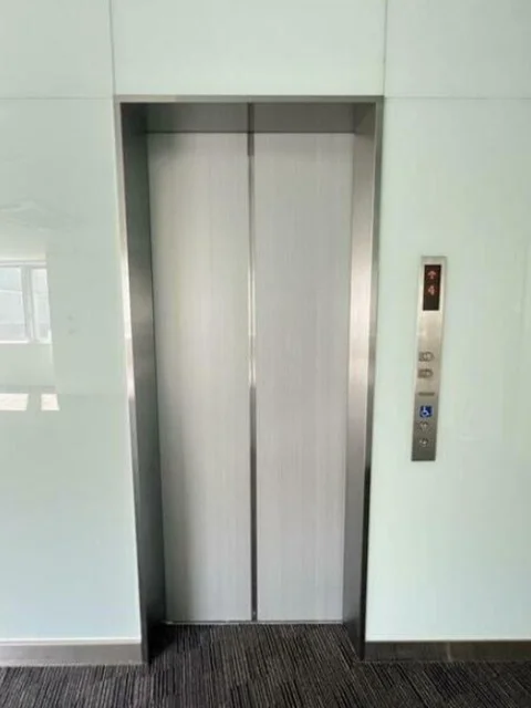 表参道の居抜き店舗のその他