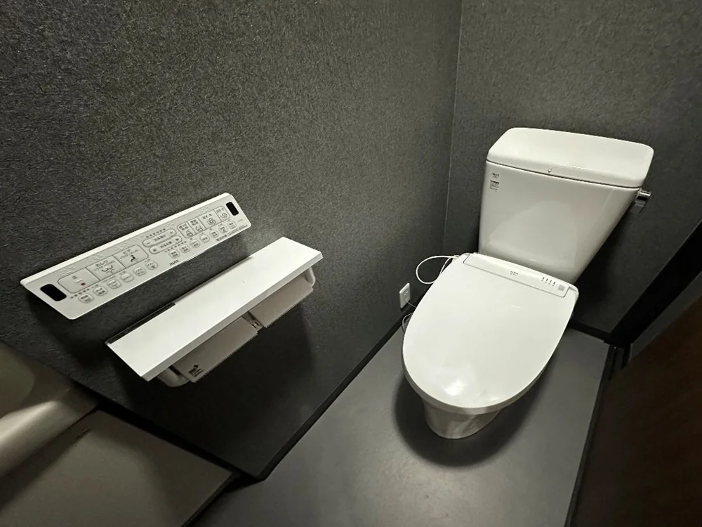 貸店舗(リース)のその他