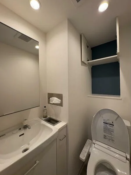 その他の居抜き物件のその他