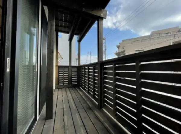 西谷の事務所仕様店舗物件のその他