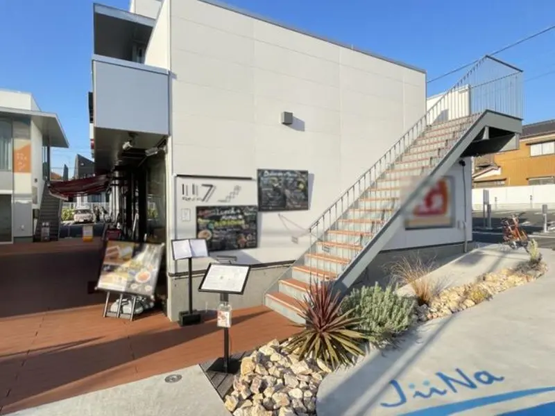 イタリアンの居抜き物件のその他