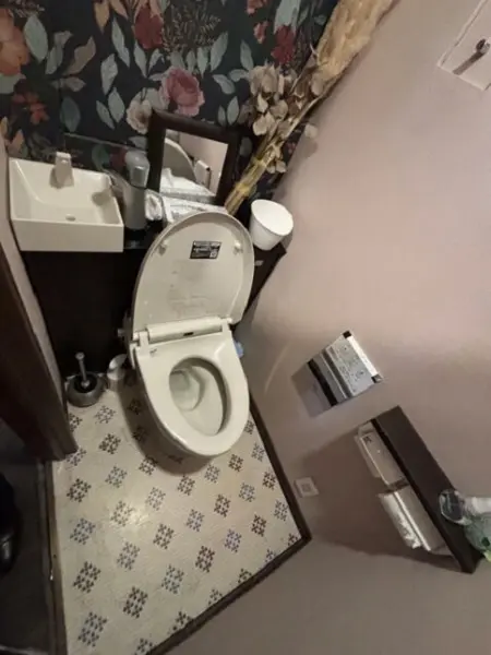 八王子の居抜き店舗のその他