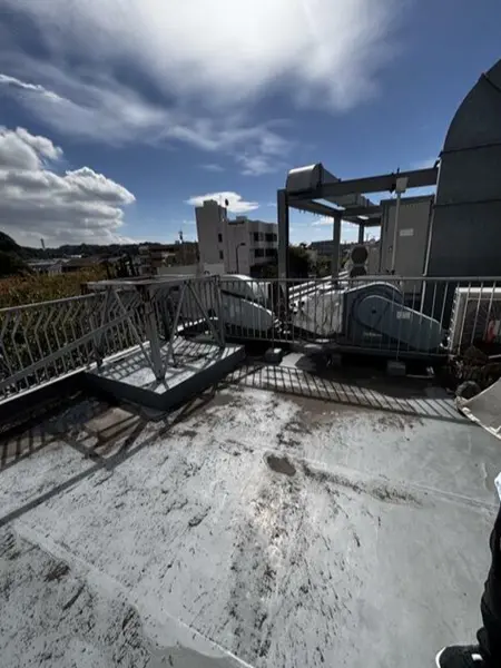 鎌倉の中華料理居抜きのその他